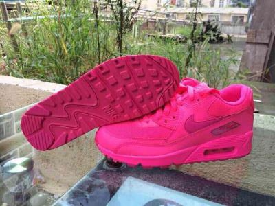 Nike Air Max 90-579